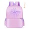 Dorlubel Cute Ballet Dance Backpack Tutu Dress Dance Bag with Key Chain Girls Pink9 of dress