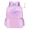 Dorlubel Cute Ballet Dance Backpack Tutu Dress Dance Bag with Key Chain Girls Pink9 of dress