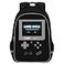 TILYTADLY School Backpack for Boys Gamer Boys Backpack for Kids Children Teens Elementary Middle School Students Bag for Ages 61817 Video Game Bookbag Travel Back Pack