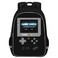 TILYTADLY School Backpack for Boys Gamer Boys Backpack for Kids Children Teens Elementary Middle School Students Bag for Ages 61817 Video Game Bookbag Travel Back Pack