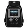 TILYTADLY School Backpack for Boys Gamer Boys Backpack for Kids Children Teens Elementary Middle School Students Bag for Ages 61817 Video Game Bookbag Travel Back Pack