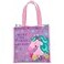 Stephen Joseph Recycled Gift Bag Unicorn Medium