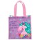 Stephen Joseph Recycled Gift Bag Unicorn Medium