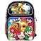SUPER MARIO Bros Super Bowser Large Backpack NN43718