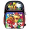 SUPER MARIO Bros Super Bowser Large Backpack NN43718