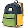 STEAMEDBUN Kids Backpack for Boys 68 Toddler Backpack for Preschool Kindergarten Boys Backpacks for Elementary 46