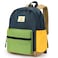 STEAMEDBUN Kids Backpack for Boys 68 Toddler Backpack for Preschool Kindergarten Boys Backpacks for Elementary 46
