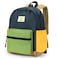 STEAMEDBUN Kids Backpack for Boys 68 Toddler Backpack for Preschool Kindergarten Boys Backpacks for Elementary 46