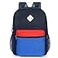 STEAMEDBUN Kids Backpack for Boys 59Boys Backpack for Elementary School Bag