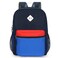 STEAMEDBUN Kids Backpack for Boys 59Boys Backpack for Elementary School Bag