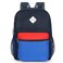 STEAMEDBUN Kids Backpack for Boys 59Boys Backpack for Elementary School Bag