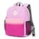 STEAMEDBUN Toddler Backpack for Girls 24 Kindergarten Preschool Mini