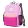 STEAMEDBUN Toddler Backpack for Girls 24 Kindergarten Preschool Mini