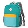 STEAMEDBUN Kids Backpack for BoysKindergarten Backpack for Toddler Boys Age 36