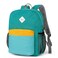 STEAMEDBUN Kids Backpack for BoysKindergarten Backpack for Toddler Boys Age 36