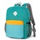 STEAMEDBUN Kids Backpack for BoysKindergarten Backpack for Toddler Boys Age 36