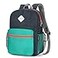 STEAMEDBUN Kids Backpack for BoysKindergarten Backpack for Toddler Boys Age 36