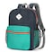 STEAMEDBUN Kids Backpack for BoysKindergarten Backpack for Toddler Boys Age 36