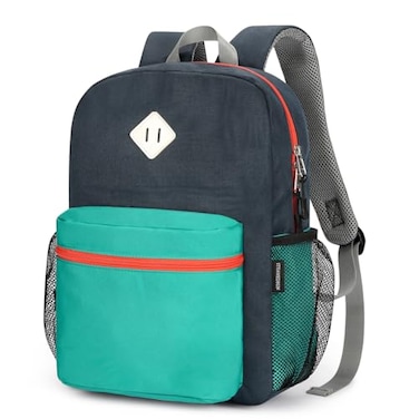 STEAMEDBUN Kids Backpack for BoysKindergarten Backpack for Toddler Boys Age 36