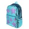 Le Vasty Sequin School Backpack for Girls Boys Kids Cute Kindergarten Elementary Book Bag Bookbag Glitter Sparkly Back Pack OneSize 02 Teal