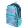 Le Vasty Sequin School Backpack for Girls Boys Kids Cute Kindergarten Elementary Book Bag Bookbag Glitter Sparkly Back Pack OneSize 02 Teal