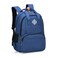 HOPYOCKKids Backpacks for Boys and GirlsMultiPocket Elementary and Middle School Backpack with Reflective DesignSchool Bags Fit for 618 Years Old
