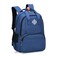 HOPYOCKKids Backpacks for Boys and GirlsMultiPocket Elementary and Middle School Backpack with Reflective DesignSchool Bags Fit for 618 Years Old