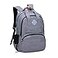 HOPYOCKKids Backpacks for Boys and GirlsMultiPocket Elementary and Middle School Backpack with Reflective DesignSchool Bags Fit for 618 Years Old