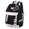 Asge Backpacks for Girls Kids Backpack for School Bookbag for Women Children Back Pack