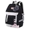 Asge Backpacks for Girls Kids Backpack for School Bookbag for Women Children Back Pack