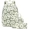 Bluboon School Backpack Teens Girls Boys Kids School Book Bags with Lunch Box Pencil Bag