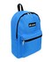 Everest 1045K Basic Backpack 15 Royal Blue