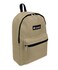 Everest 1045K Basic Backpack 15 Khaki