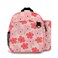 Urban Infant Toddler Backpack Ideal for Preschool and Daycare Boys and Girls Poppies