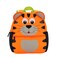 Geanmoki Kid Backpack Baby Boys Girls Toddler Pre School Backpack Children Backpacks Bags