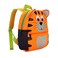 Geanmoki Kid Backpack Baby Boys Girls Toddler Pre School Backpack Children Backpacks Bags