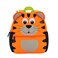 Geanmoki Kid Backpack Baby Boys Girls Toddler Pre School Backpack Children Backpacks Bags