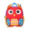 Geanmoki Kid Backpack Baby Boys Girls Toddler Pre School Backpack Children Backpacks Bags