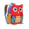 Geanmoki Kid Backpack Baby Boys Girls Toddler Pre School Backpack Children Backpacks Bags