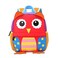 Geanmoki Kid Backpack Baby Boys Girls Toddler Pre School Backpack Children Backpacks Bags