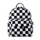 Deanfun Mini Backpack Waterproof Small Backpack for Women Girls