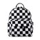 Deanfun Mini Backpack Waterproof Small Backpack for Women Girls