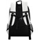 senya White Horse Backpack for Students Boys Girls School Bag Travel Daypack
