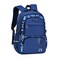 Bansusu Camo Backpacks for Boys Middle School Elementary Camouflage School Bags Bookbags Kids Back Packs for Teens Boys