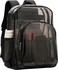 Axqcctoys TPU Clear Backpack Stadium Approved Large Clear Backpack See Through Transparent Backpacks with Reinforced Strap for Stadium Security Work Travel College Sporting Events Concert