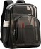 Axqcctoys TPU Clear Backpack Stadium Approved Large Clear Backpack See Through Transparent Backpacks with Reinforced Strap for Stadium Security Work Travel College Sporting Events Concert