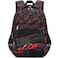 abshoo Cute Car School Backpack For Boys Elementary Kindergarten Kids School Bag Car Black