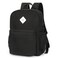 STEAMEDBUN Kids Backpack for BoysKindergarten Backpack for Toddler Boys Age 36