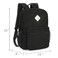 STEAMEDBUN Kids Backpack for BoysKindergarten Backpack for Toddler Boys Age 36