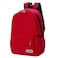 POWOFUN 15 inch Kids Backpack Lightweight Elementary School bag Kindergarten Bookbag Casual Travel Daypack